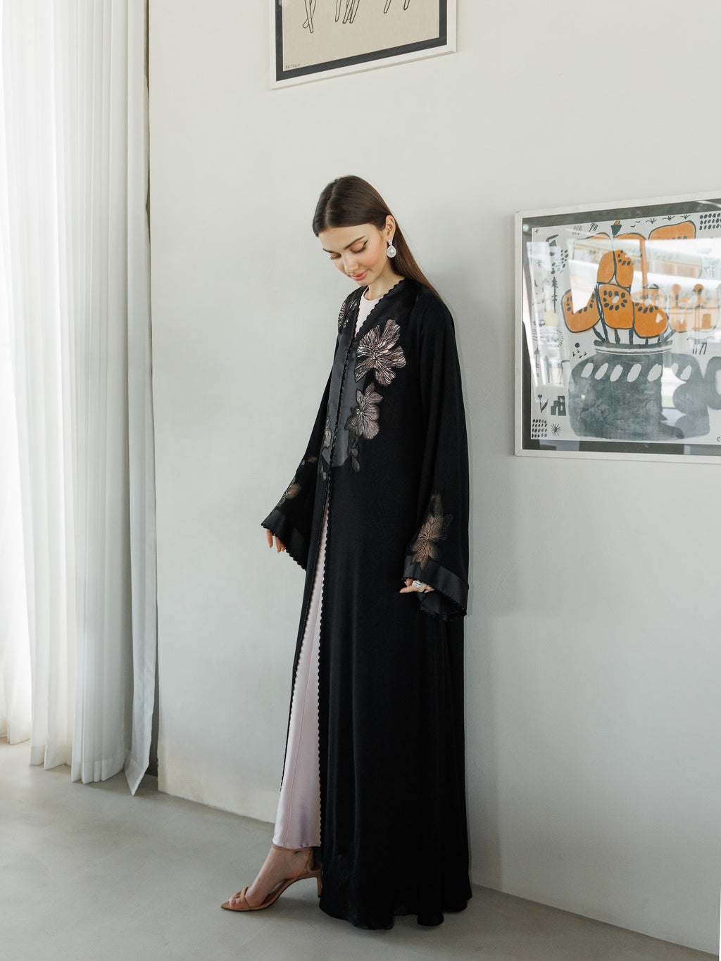 SS2-A003