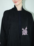 SS2-R002